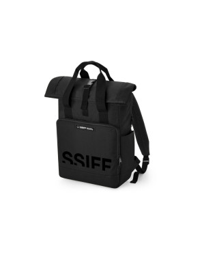 MOCHILA ROLL-TOP SSIFF