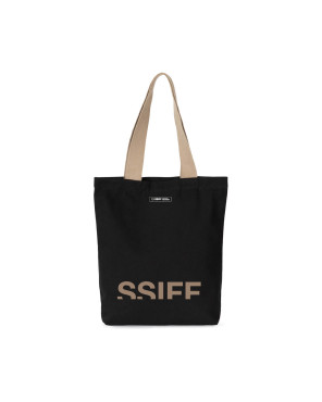 TOTE BAG SSIFF