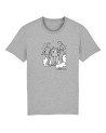 U' S/S T-SHIRT SSIFF EDWARDS