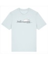 U' S/S T-SHIRT SSIFF FELLINI