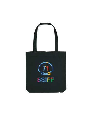 TOTE BAG SSIFF 71