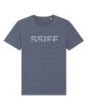 U' S/S T-SHIRT SSIFF-RE