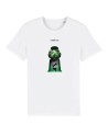 U' S/S T-SHIRT SSIFF ZINEMIRA 71