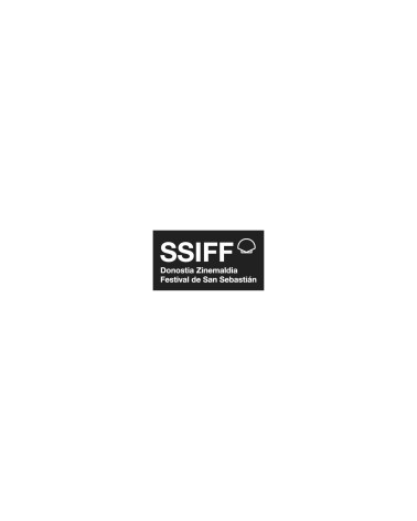 copy of PIN SSIFF