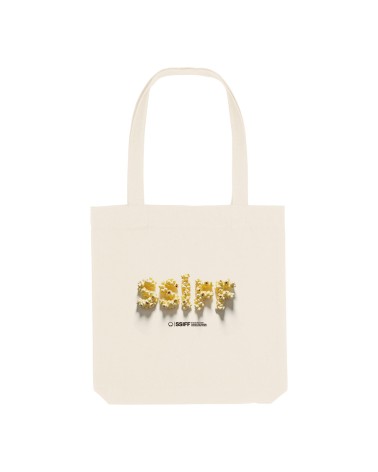 TOTE BAG SSIFF PALOMITAS