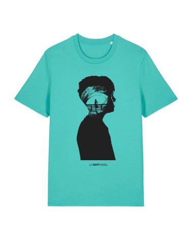 U' S/S T-SHIRT SSIFF NEW DIRECTORS 73