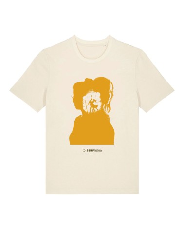 U' S/S T-SHIRT SSIFF ZABALTEGI 73