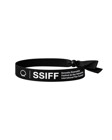 PULSERA SSIFF