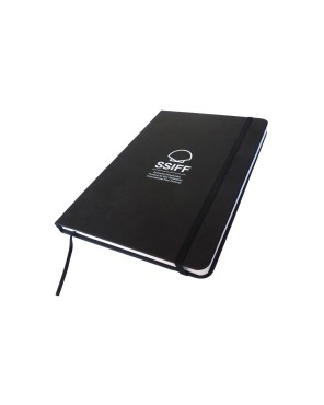 LIBRETA SSIFF