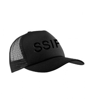 GORRA SSIFF