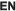 en