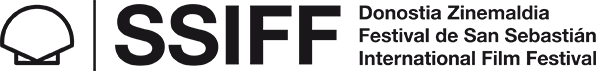 SSIFF Tienda